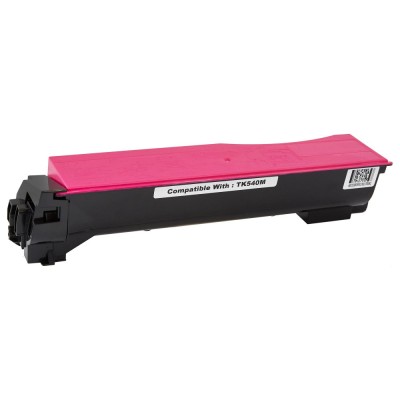 Toner KY-TK540M TK540M foto