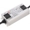 Alimentator LED 75W IP67 53-107VDC 0.35-1.05A