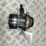 Pompa de apa LAND ROVER DISCOVERY V L462 2016 OEM: FW93-8501-AC,FW938501AC