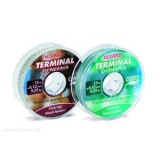 Fir Textil Mivardi Terminal Dyneema 15m 0.26mm/22.70kg