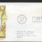 UN New York 1967 Expo 67 Mi.184 FDC UN.087