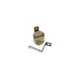 Termostat 180&deg;C NC cu fir pentru fier de călcat POLTI M0004995 Original