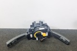 Maneta semnalizare ștergătoare VOLVO XC60 2016 OEM: 31456045,31456030,31456042 11392759
