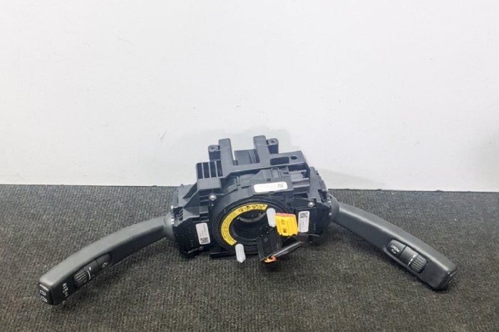 Maneta semnalizare ștergătoare VOLVO XC60 2016 OEM: 31456045,31456030,31456042 11392759