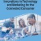 Handbook of Research on Innovations in Technology and Marketing for the Connected Consumer