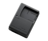 Incarcator MH-65 / EN-EL12 replace Nikon Coolpix S610 S620 S70 S8000 S640 S710 etc