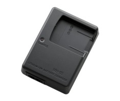 Incarcator MH-65 / EN-EL12 replace Nikon Coolpix S610 S620 S70 S8000 S640 S710 etc