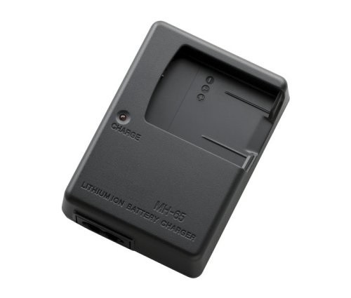 Incarcator MH-65 / EN-EL12 replace Nikon Coolpix S610 S620 S70 S8000 S640 S710 etc
