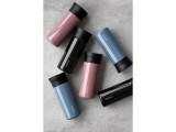 Cumpara ieftin Termos - 350 ml blue | F&amp;H of Scandinavia