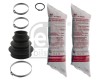 FEBI BILSTEIN 36558 Ansamblu burduf, articulatie planetara