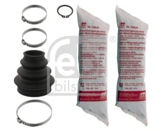 FEBI BILSTEIN 36558 Ansamblu burduf, articulatie planetara