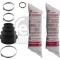 FEBI BILSTEIN 36558 Ansamblu burduf, articulatie planetara