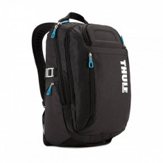 Rucsac laptop Thule Crossover 21L foto