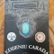 Eugeniu Carada (1836-1910) - Mihail Gr. Romascanu - Editura: Albatros, 2007