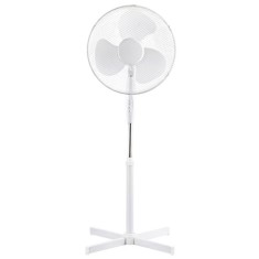 Ventilator picior 40w foto