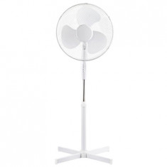 VENTILATOR PICIOR 40W