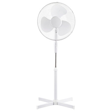 VENTILATOR PICIOR 40W