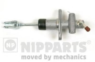 Pompa centrala, ambreiaj CHEVROLET LACETTI Combi (J200) (2005 - 2016) NIPPARTS J2500902 foto