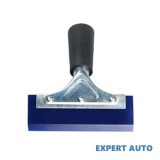 Cumpara ieftin Racleta Montaj Folie MR201, Compatibila Diverse Marci si Modele, Aftermarket