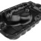 Baie ulei Mazda 626 2.5 1992-, Mx-6 2.5 1993-, 323 Ba 2.0 1994-1998, Mx-3 1.8 1992-, Xedos-6 2.0 1992-, Xedos-9 2.5 1993-, NTY BMO-MZ-005