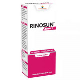 Cumpara ieftin Rinosun adult spray, 30ml, Sun Wave Pharma
