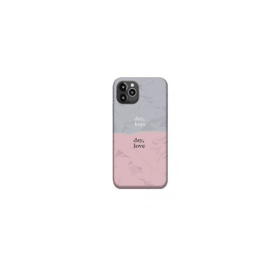 Skin Autocolant 3D Colorful, Huawei Changxiang 20 Plus , (Full-Cover), D-20 foto