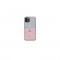 Skin Autocolant 3D Colorful Huawei P9 lite Mini ,Back (Spate) D-20 Blister