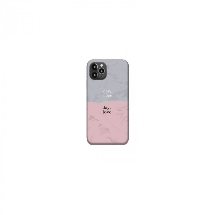 Skin Autocolant 3D Colorful, Huawei P40 Pro+ , (Full-Cover), D-20