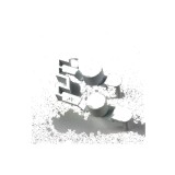 Buton original masina de spalat Whirlpool, Bompani, Gorenje - Piesa 481241029517