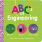 ABCs of Engineering