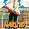 Naruto, Vol. 72