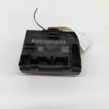 Modul de control ușă dreapta față SKODA SUPERB III Estate 3V5 2017 OEM: 5Q0959593E,5Q0959593B,P10125480 26702114