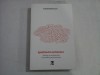 APOSTOLATUL ANTISOCIAL - ALEXANDRU RACU