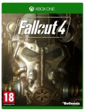 Fallout 4 XBOX ONE