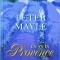 Peter Mayle - Un an in Provence