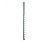 Burghiu SDS-plus 5.0х210mm, Raider 153634