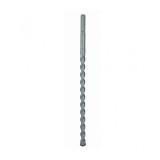 Burghiu SDS-plus 5.0х210mm, Raider 153634