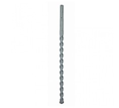 Burghiu SDS-plus 5.0х210mm, Raider 153634