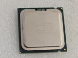 Procesor Intel Core 2 Quad Q6700, 2.66 GHz, LGA775 - poze reale