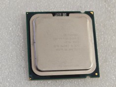 Procesor Intel Core 2 Quad Q6700, 2.66 GHz, LGA775 - poze reale foto