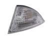 Semnalizator MITSUBISHI CARISMA limuzina (DA) (1996 - 2006) TYC 18-5148-05-2