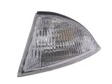 Semnalizator MITSUBISHI CARISMA (DA) (1995 - 2006) TYC 18-5148-05-2