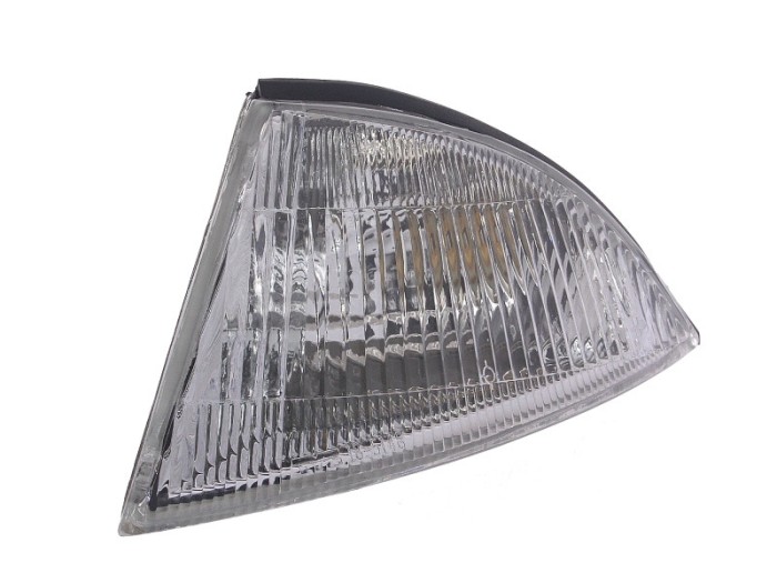 Semnalizator MITSUBISHI CARISMA limuzina (DA) (1996 - 2006) TYC 18-5148-05-2
