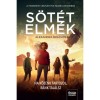 S&ouml;t&eacute;t elm&eacute;k (filmes bor&iacute;t&oacute;val) - kem&eacute;nyt&aacute;bl&aacute;s - Alexandra Bracken
