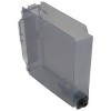 Rezervor Apa Espressor Saeco Philips SM658500 421944085741