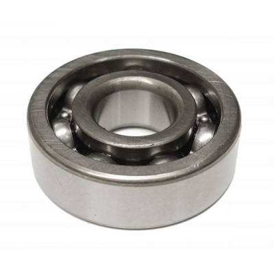 Rulment ambielaj drujba compatibil Stihl 064, 066, MS640, MS660 foto