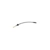 Furtun frana FIAT SCUDO Combinato 220P ATE 24511804713