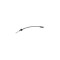 Furtun frana FIAT ULYSSE (220) 1.9 TD (220AH5) 1995-2002 CORTECO 19025702