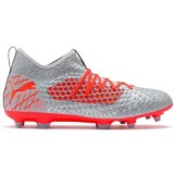 Ghete Puma Future 4.3 FG