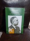 Viața și opera lui Octavian Goga - Păltinean Br&acirc;nzeu